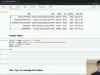Udemy Master Data Analysis with Python – Essential Pandas Commands Screenshot 3