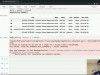 Udemy Master Data Analysis with Python – Essential Pandas Commands Screenshot 4
