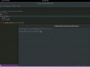 Udemy Python complete BUNDLE basic-Advance Python ,TKInter,Django Screenshot 3