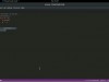 Udemy Python complete BUNDLE basic-Advance Python ,TKInter,Django Screenshot 4
