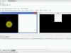 Udemy OpenCV Python For Beginners | Hands on Computer Vision Screenshot 1