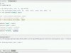 Udemy OpenCV Python For Beginners | Hands on Computer Vision Screenshot 2