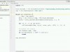 Udemy OpenCV Python For Beginners | Hands on Computer Vision Screenshot 3