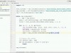Udemy OpenCV Python For Beginners | Hands on Computer Vision Screenshot 4