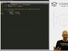 Udemy Build An API With The Django Rest Framework Using Python Screenshot 4