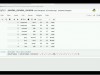 Udemy Python Data Science basics with Numpy, Pandas and Matplotlib Screenshot 1