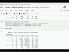 Udemy Python Data Science basics with Numpy, Pandas and Matplotlib Screenshot 2