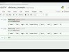 Udemy Python Data Science basics with Numpy, Pandas and Matplotlib Screenshot 3