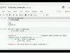 Udemy Python Data Science basics with Numpy, Pandas and Matplotlib Screenshot 4