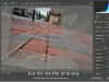 Lynda Mastering Adobe Camera RAW Screenshot 4