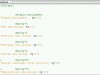 Udemy Master Perl an ultimate guide of Perl Screenshot 3