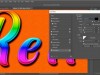 Udemy Learn Photoshop from Zero to Hero|All in One Edition Screenshot 3