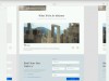Skillshare Website Design From Scratch In Adobe Xd 2019 Screenshot 1