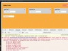 Packt React.js Academy for Beginners with Firebase Screenshot 3