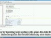 Udemy Learn Python GUI programming using Qt framework Screenshot 1