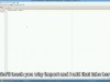Udemy Learn Python GUI programming using Qt framework Screenshot 2