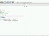 Udemy Python for Beginners | Master Python in 30 Days, 10 Projects Screenshot 3