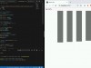 Udemy Introduction to D3.js with React Screenshot 4