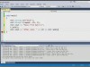Livelessons Introduction to C++ Concurrency Screenshot 2