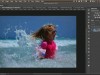 Udemy Photoshop CC 2020 MasterClass Screenshot 1
