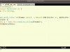 Packt Rust Programming Recipes Screenshot 3