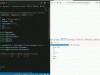 Udemy JavaScript Full Course – Beginner to Expert Screenshot 2