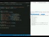 Udemy JavaScript Full Course – Beginner to Expert Screenshot 4
