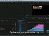 Lynda Premiere Pro 2020 Essential Training Screenshot 2