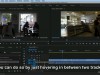 Lynda Premiere Pro 2020 Essential Training Screenshot 4