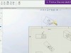 Packt SOLIDWORKS: Become a Certified Drawing Specialist Today Screenshot 2