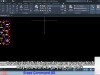 Udemy AutoCAD 2020- 2D by SM Techno Screenshot 3