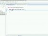 Udemy Learn Java 8 New Features Screenshot 2