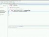Udemy Learn Java 8 New Features Screenshot 4