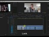 Udemy Adobe Premiere Pro: Ultimate Beginner Course Screenshot 3