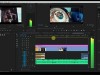 Udemy Adobe Premiere Pro: Ultimate Beginner Course Screenshot 4