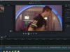 Udemy Camtasia Studio 9 Masterclass – Become a Video Editing Boss Screenshot 3