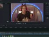 Udemy Camtasia Studio 9 Masterclass – Become a Video Editing Boss Screenshot 4