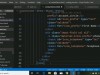 Udemy Learn HTML5 Programming From Scratch Screenshot 1