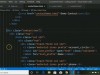 Udemy Learn HTML5 Programming From Scratch Screenshot 2