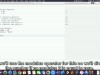 Udemy Swift Basics: Learn to Code from Scratch Screenshot 4