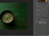 Udemy Photoshop CC 2020 Productivity Techniques Screenshot 1