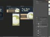 Udemy Photoshop CC 2020 Productivity Techniques Screenshot 4