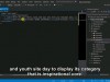 Udemy Using ASP.Net Blazor for Absolute Beginners Screenshot 2