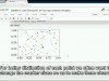 Udemy Learning Path: Python:Data Visualization with Matplotlib 2.x Screenshot 1