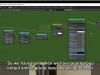 Udemy Become a Material Guru in Blender 2.8x, Cycles Screenshot 4