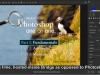 Lynda – Photoshop 2020 One-on-One: Fundamentals Screenshot 1