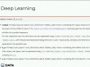 Livelessons Machine Learning with PyTorch Screenshot 3