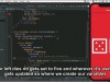 Udemy The Complete 2020 Flutter Development Bootcamp with Dart Screenshot 3