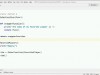 Udemy Learn the 2020 Advanced Python Programming Screenshot 1