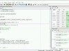 Udemy Learn the 2020 Advanced Python Programming Screenshot 2